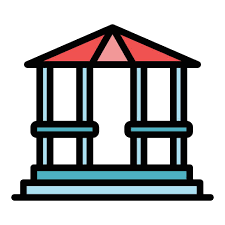 Corporate Branding Services