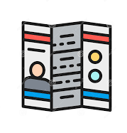 Digital Printing Services