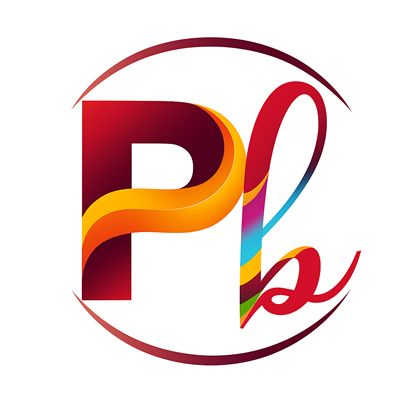 Pure Brand Printers Logo