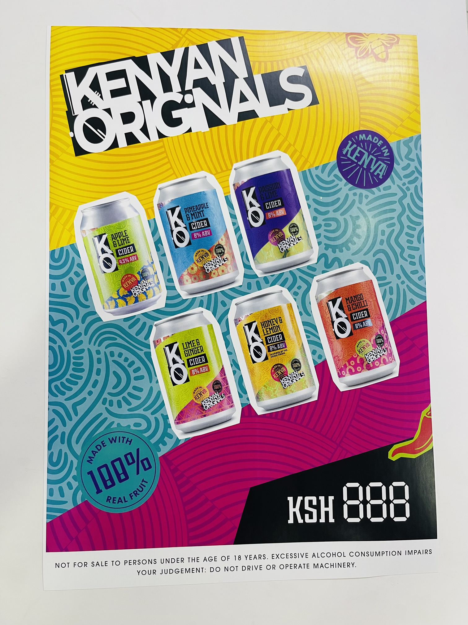 Digital & Offset Printing pic 2