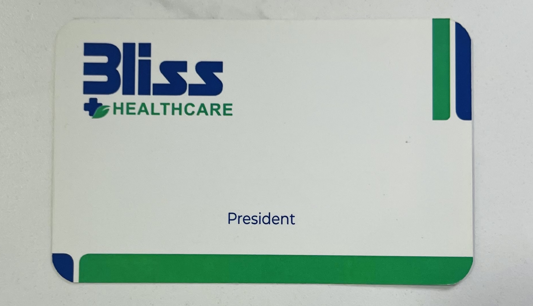 Digital & Offset Printing pic 3