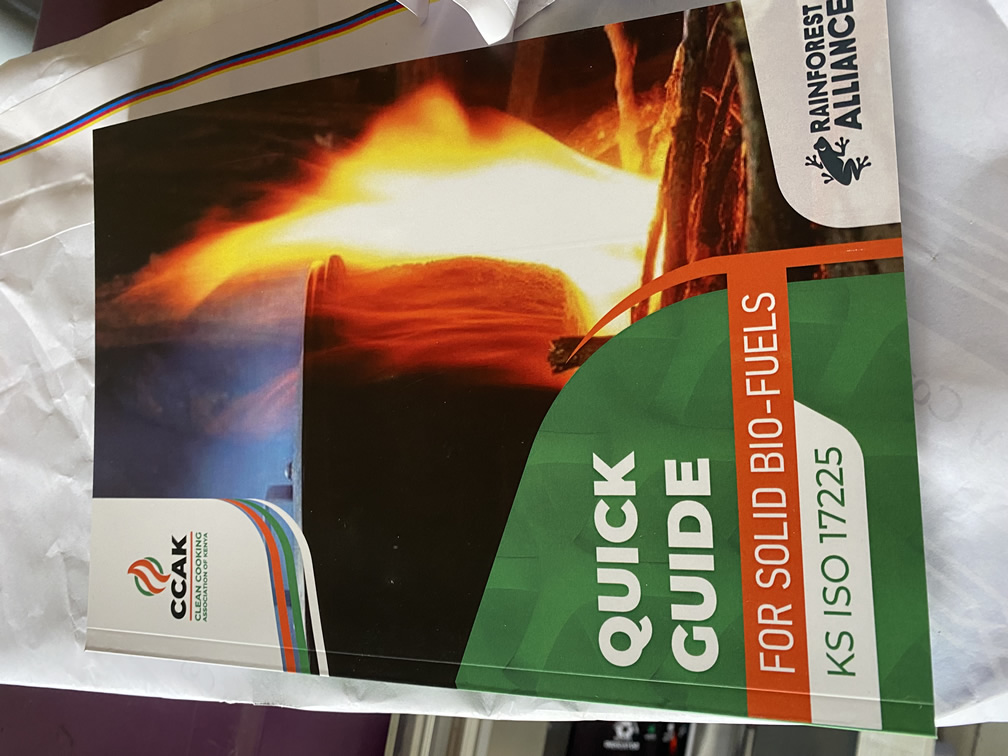 Digital & Offset Printing pic 4