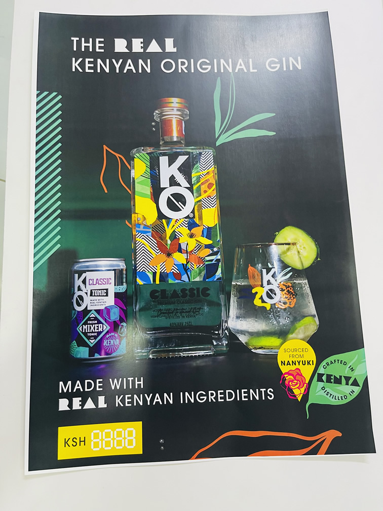 Digital & Offset Printing pic 5