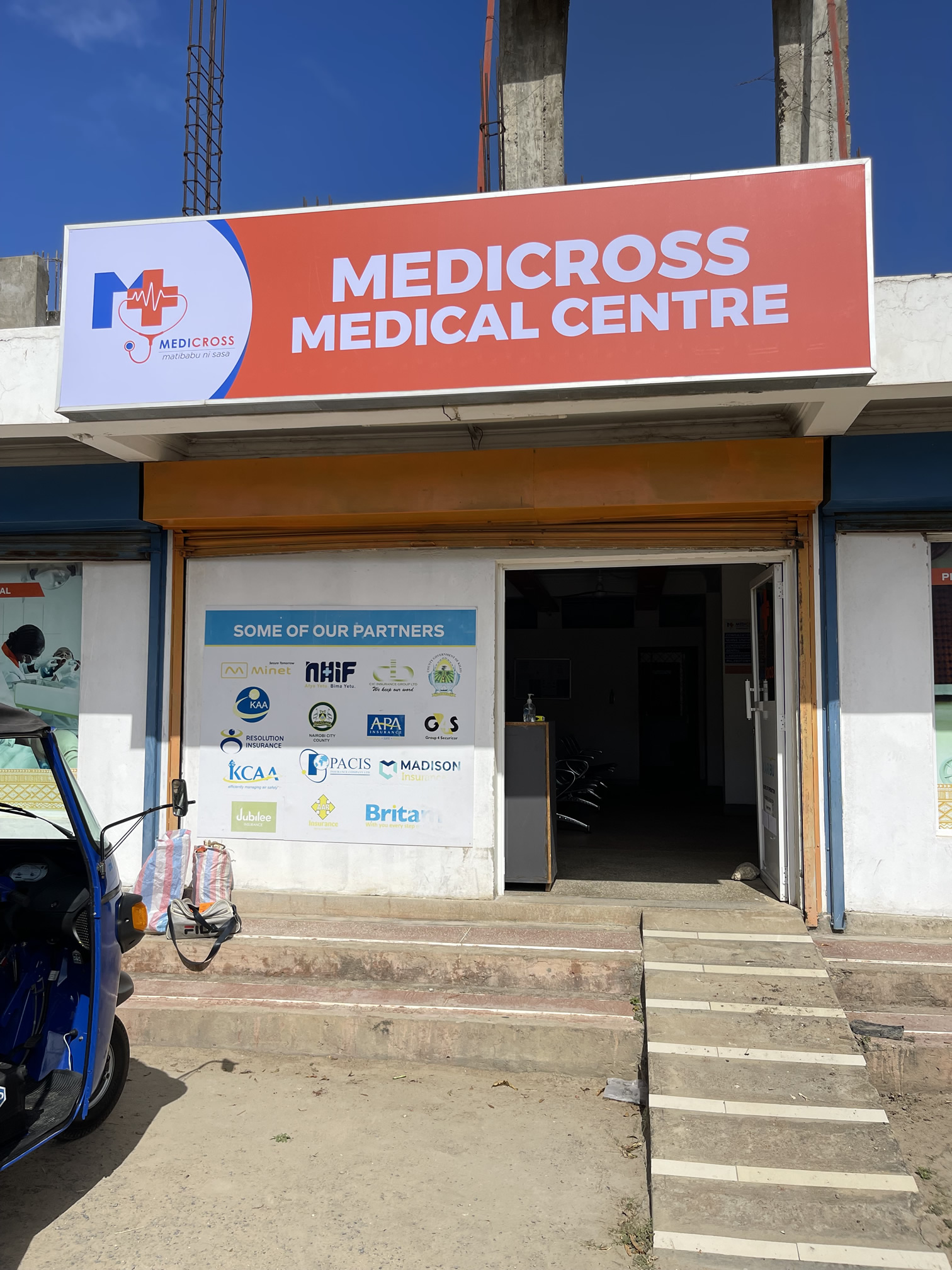 Large Format Printing pic 6